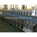 Full Automatic Machinary YTSING-YD-0495 Door Frame Cold Roll Forming Machinery